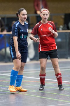 Bild 1251 - wCJ Falkinnen Cup